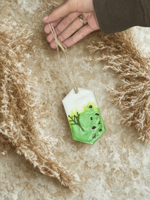 Wax Sachets - Image 2