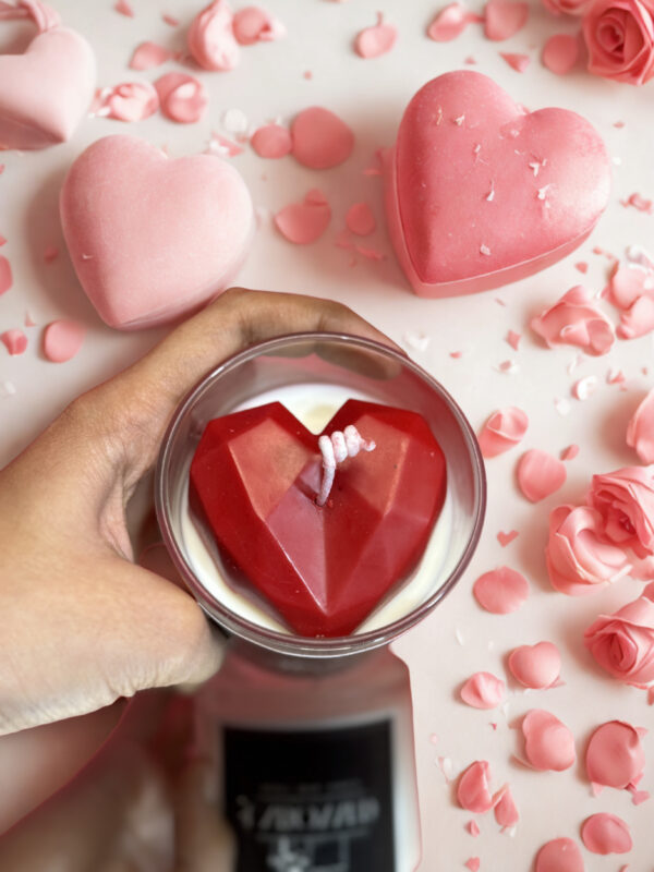 Pinata Heart - Image 3